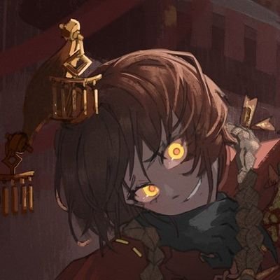 Azure Level, Seven Spar, Extension Twoさんのプロフィール画像