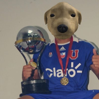 cachorrao0111's profile picture. 