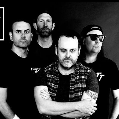 You May Be Right
Our version of the @billyjoel classic

Music Video Watch it now! 👇
https://t.co/d9crKlokfn