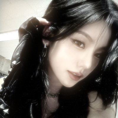 Love263738Alexa's profile picture. 