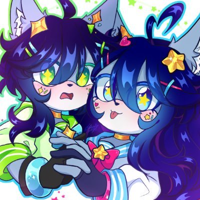 ✨Makiiss✨さんのプロフィール画像