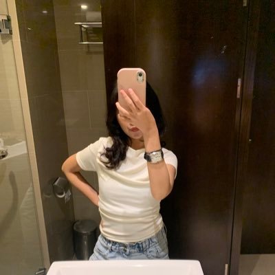 i wanna be defined by the things that i love ✩°。🧸𓏲⋆.🧺𖦹