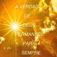 joao thiago rocha (@joaothiago75337) 's Twitter Profile