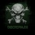 Disctopia Webzine (@disctopia_metal) Twitter profile photo Disctopia Webzine (@disctopia_metal) Twitter profile photo