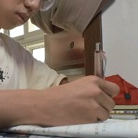 刘铭鑫 (@real_liumingxin) 's Twitter Profile
