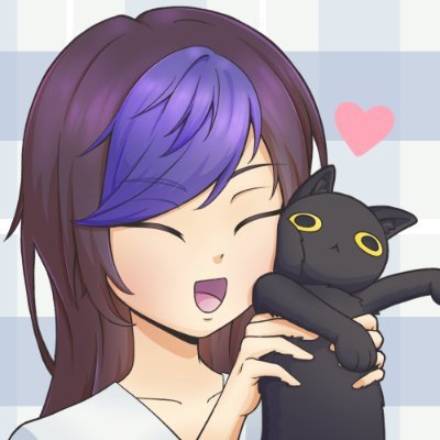 MiiTang @pinnedさんのプロフィール画像