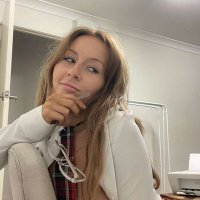 rewma (@rewmamomy37) 's Twitter Profile Photo rewma (@rewmamomy37) 's Twitter Profile Photo