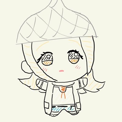 けんじいさんさんのプロフィール画像