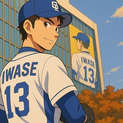 スカーレット＠8.31鶴舞デイトリップさんのプロフィール画像