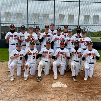 2025 Division 3 State Runner-Up, 4 Time Defending MAC Gold Champions