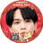 jo1senyo