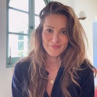 Aomn (@aomn63611) 's Twitter Profile