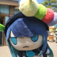 ひつじぐも💙🌹 (@hitsuji_gum0) 's Twitter Profile Photo ひつじぐも💙🌹 (@hitsuji_gum0) 's Twitter Profile Photo