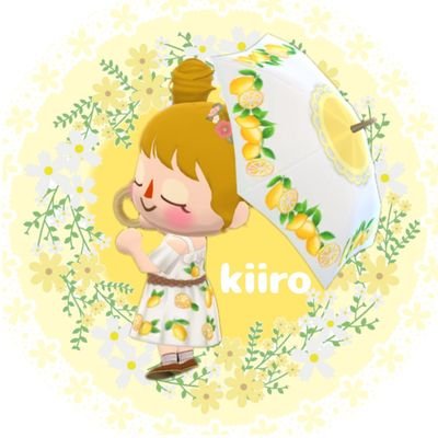 ＲＩＲＩ🌻さんのプロフィール画像