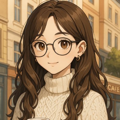 🎮 Project Manager for @ErahEsport | Manager for @TeamHinode_
🧠 Co-CEO of ManaGenius with @YogiKitt
🎓 Graduate in business and management