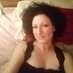 Vilexica Valeriano (@vilexica907) Twitter profile photo Vilexica Valeriano (@vilexica907) Twitter profile photo