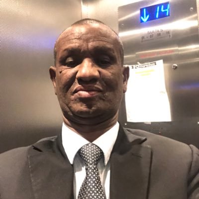 MohamedKhalifJ1's profile picture. 