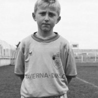 Nel• (@5peatnel) 's Twitter Profile