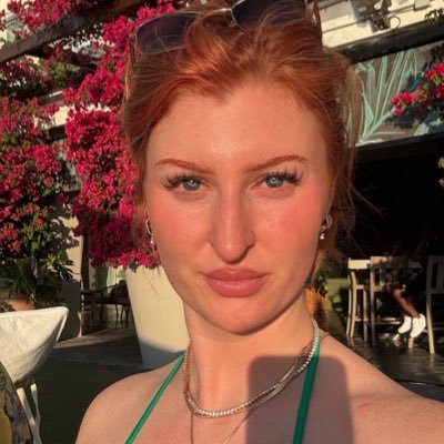 WARDtoyamotha's profile picture. real G's move in silence like lasagna