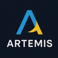Artemis Protocol (@aprotcol) 's Twitter Profile