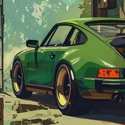 AletusL's profile picture. 🐅