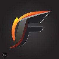 Fhuzh (@fhuzh) 's Twitter Profile