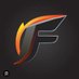 Fhuzh (@fhuzh) Twitter profile photo Fhuzh (@fhuzh) Twitter profile photo