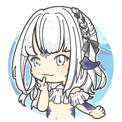 れ子 Reraさんのプロフィール画像