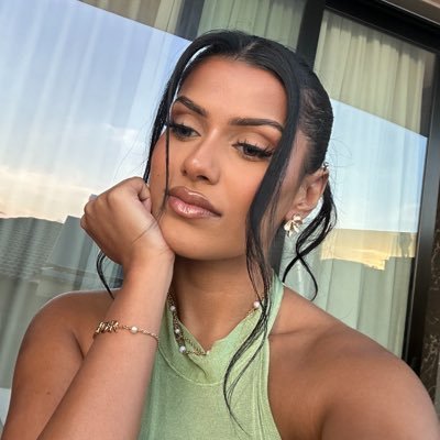 B D Profile