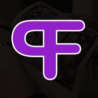 Panel Flow (@panelflowsol) 's Twitter Profile