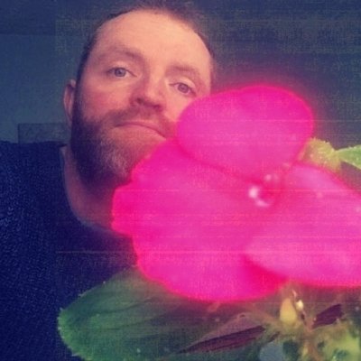 Gareth McL Profile
