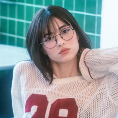 •streamer, youtuber e criadora de conteúdo
•lifestyle • geek
•contatorhayanne@gmail.com