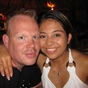 chris maass - @maassarciniegas - Twitter