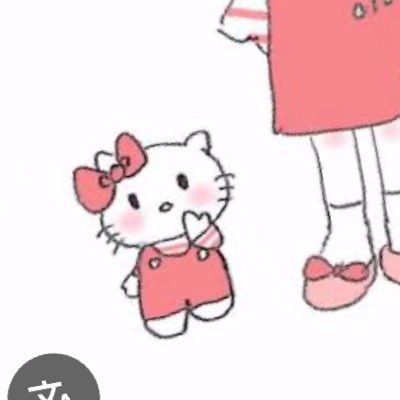 Yutu_7's profile picture. 05/コレンズ
 ..:+保健室登校だった私が保健室の先生になるまでの日記･:*+ 〜   
言葉のゴミ箱