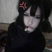 kim_kurim (@the_kimkurim) 's Twitter Profile