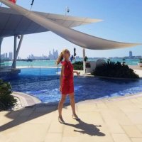 Lena (@lena00122) 's Twitter Profile