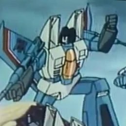 THUNDERYAPPER's profile picture. 