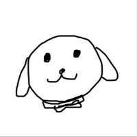 いろり🐶💫@ちぇる (@16_irori_) 's Twitter Profile