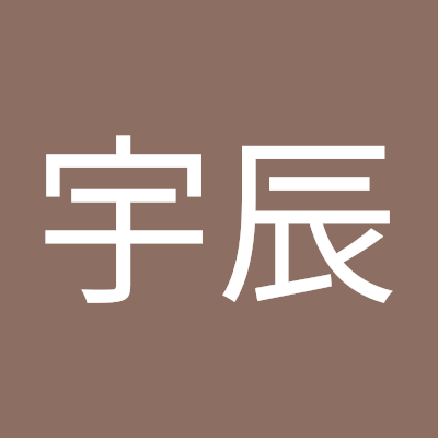 lychn322884's profile picture. 。