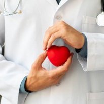 Nonprofit advancing heart care through research, education, phallanthrolpy and imaging. Based in Beverly Hills. Research arm of Cardiovascular