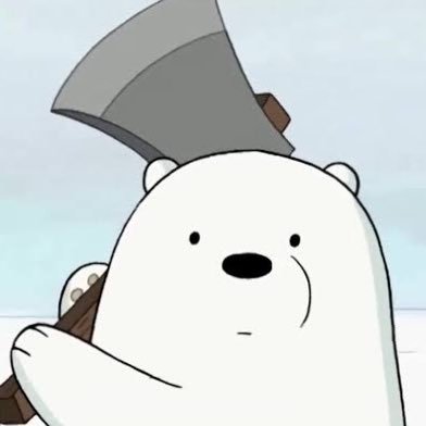 Riquesn_'s profile picture. Eu nem sei o que tô fazendo aqui.