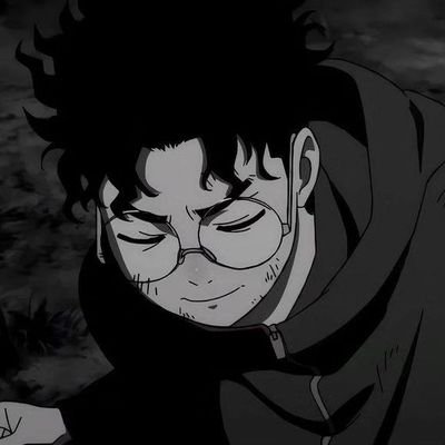 Bookworm 📚 | Anime Enthusiast 🎥 | Future Pharmacist 💊 | Web3 Alpha Hunter 🥷