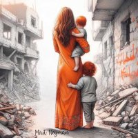 ischyros 🫶✝️🙏 Kraft, Stärke (@pepemller195369) 's Twitter Profile Photo ischyros 🫶✝️🙏 Kraft, Stärke (@pepemller195369) 's Twitter Profile Photo