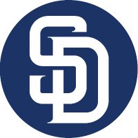 Padres Collegiate Scout (@padrescollege) 's Twitter Profile