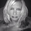 Tina OQuinn - @oquinntina - Twitter