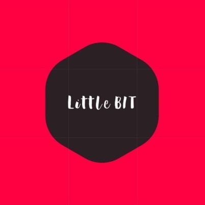 LittleBit_2025's profile picture. 子どもの居場所リビット。
学校の後の少しの時間「子どもたちの居場所」を解放します。地域の繋がりが薄れてきている中、異年齢同士の子ども達が遊び、ふれあい、学び合う「自分が居ていい場所」と感じられる空間を目指します^^
  #南足柄市#子どもの居場所#まました#壗下公民館#公民館であそぼう#リビット#Little bit