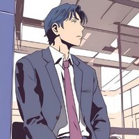 せどり@商品紹介 (@s2iuboog9d48130) 's Twitter Profile