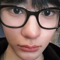 desu (@mayxerol) 's Twitter Profile Photo desu (@mayxerol) 's Twitter Profile Photo
