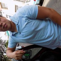 maldito_perverso (@malditoperverso) 's Twitter Profile