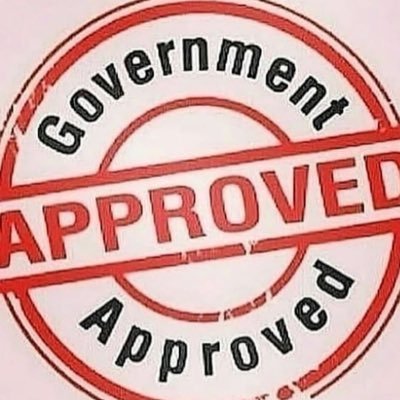 goedert626's profile picture. CHEERFUL GIVER📦😇❤️